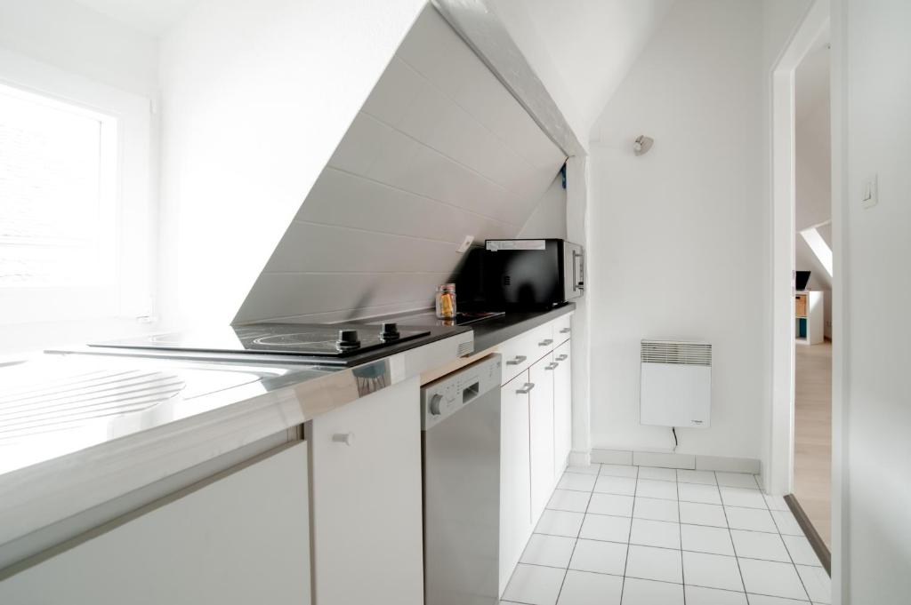 LOFT – photo 21