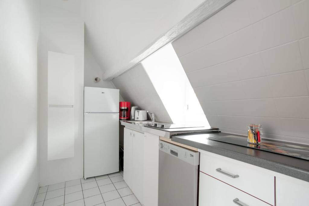 LOFT – photo 10