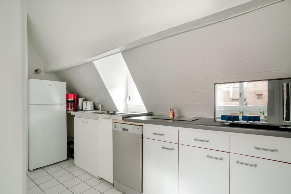 LOFT – photo 11