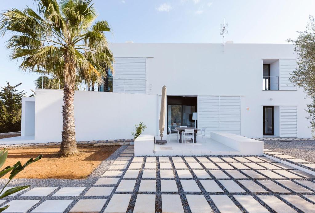 Sa Plana d´en Miquel, Sant Joan de Labritja – Bijgewerkte ...