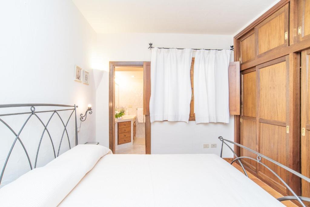 Zdjęcie z galerii obiektu Casa Vacanze Laconia w mieście Arzachena