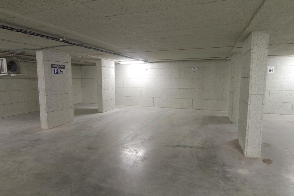 Fotografie z fotogalerie ubytování Apartmány ROSE Mikulov v destinaci Mikulov