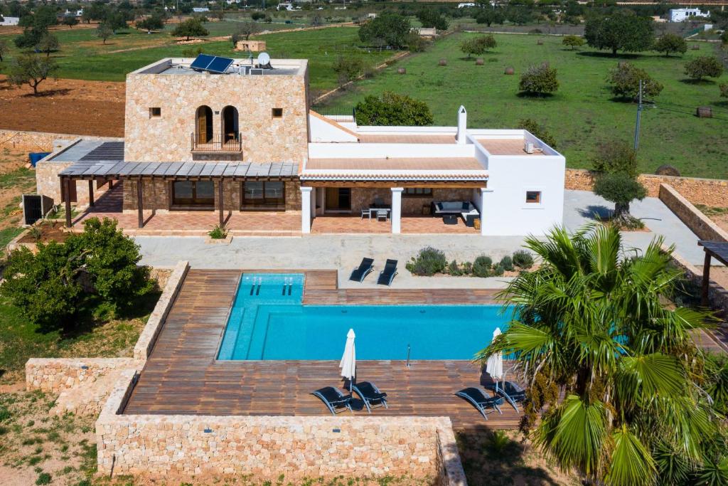Can Aldriaca, San Antonio – Updated 2022 Prices