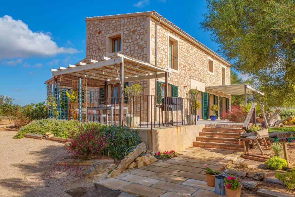 Can Xesquet Comuna, Ses Salines – Updated 2022 Prices