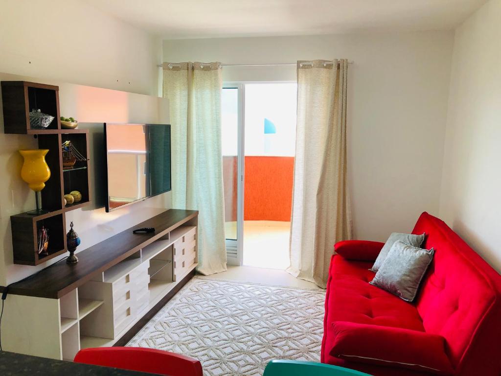 Golden Lake Residence Apart Hotel