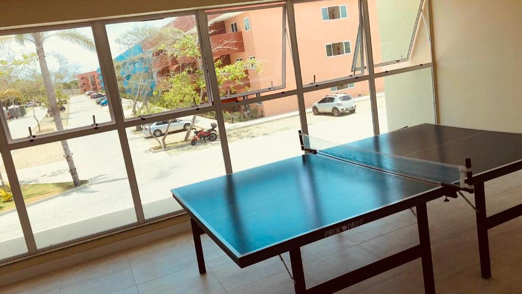  Golden Lake Residence Apart Hotel