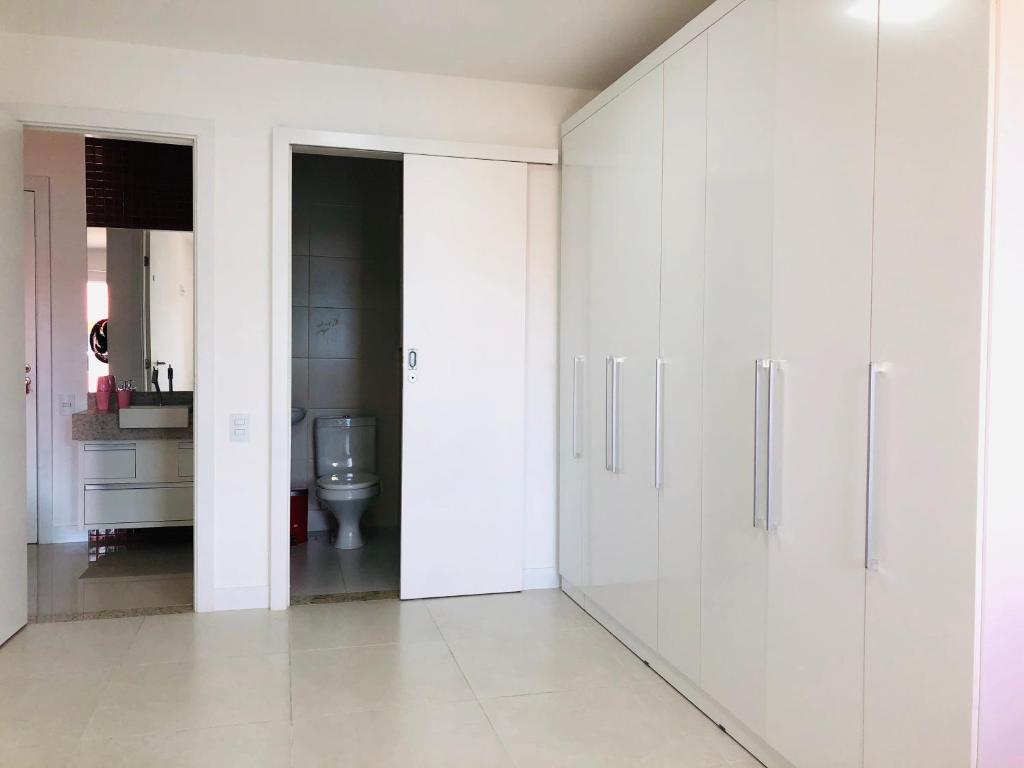  Golden Lake Residence Apart Hotel