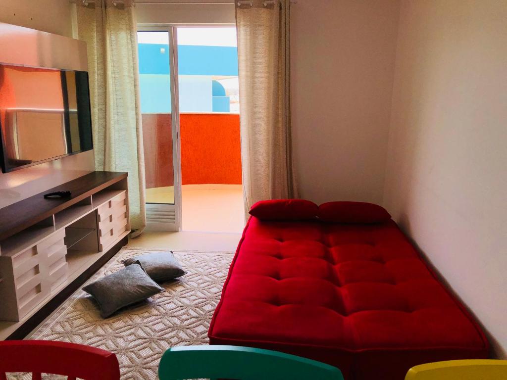  Golden Lake Residence Apart Hotel