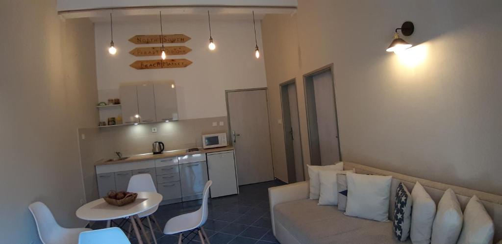 Apartments Vojvoda - 4