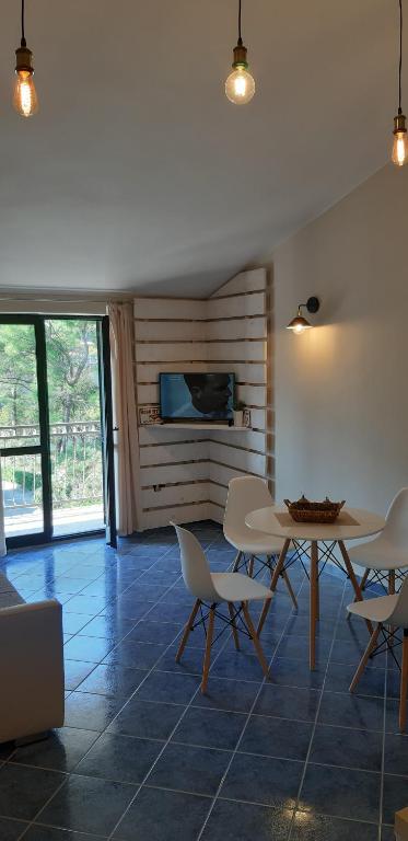 Apartments Vojvoda - 5