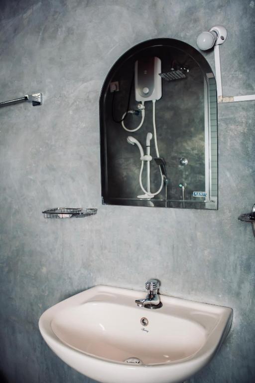 Star Light Cabanas & Restaurant - 18