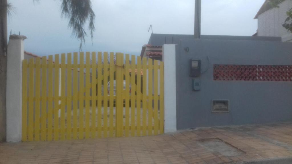  Suítes da Didi