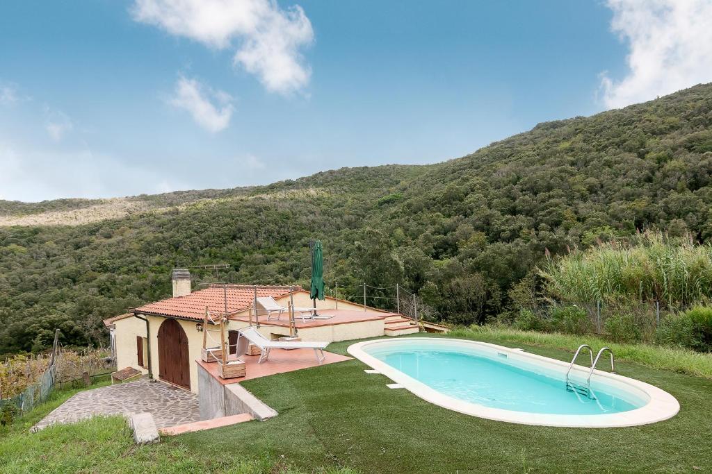 Marciana – Photos 4