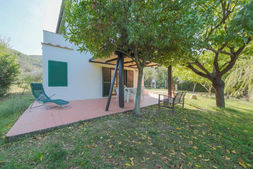 Derechos de imagen reservados por Booking.com