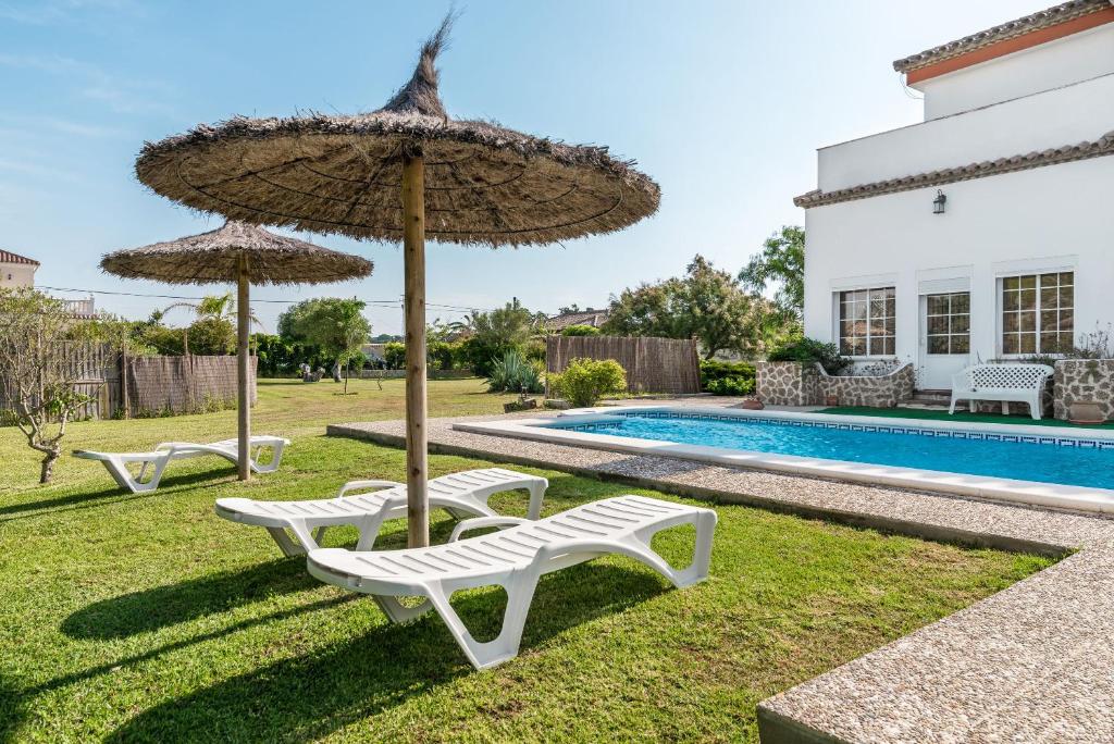Villa Sol