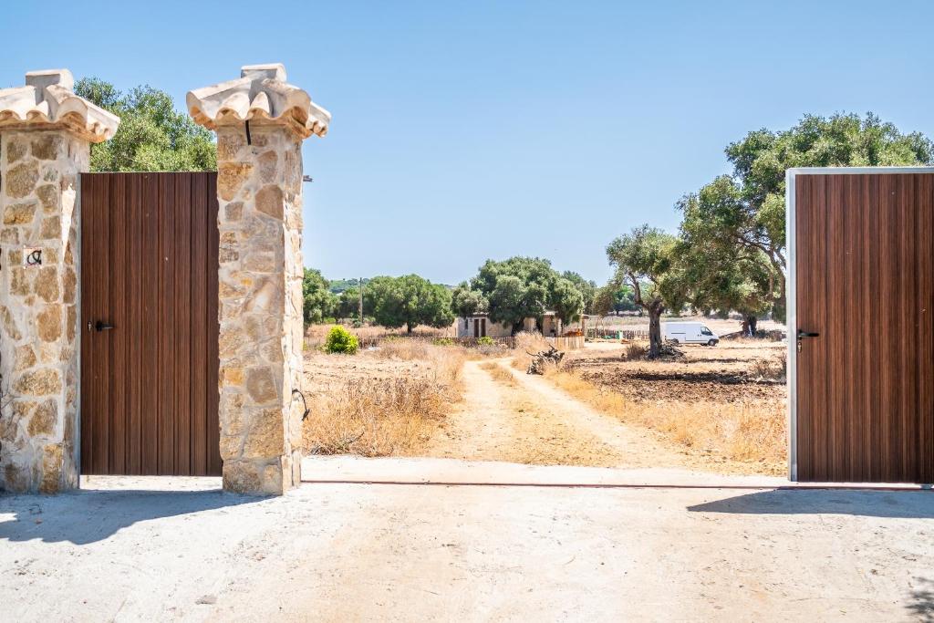 Finca Encanto, Vejer de la Frontera – Updated 2023 Prices