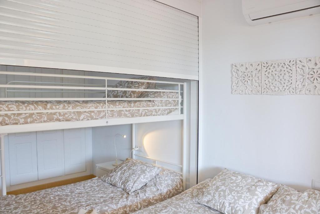 Casa el Copo, El Morche – Updated 2022 Prices