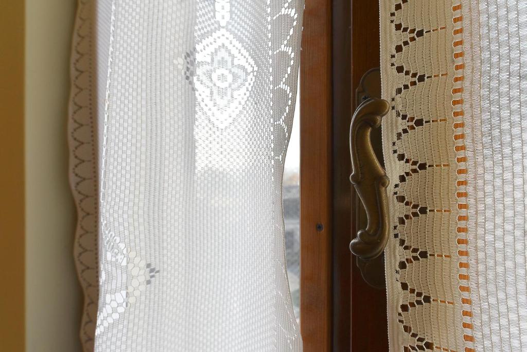 Fotografia z galérie ubytovania Casa Nonna Rina v destinácii Monzambano