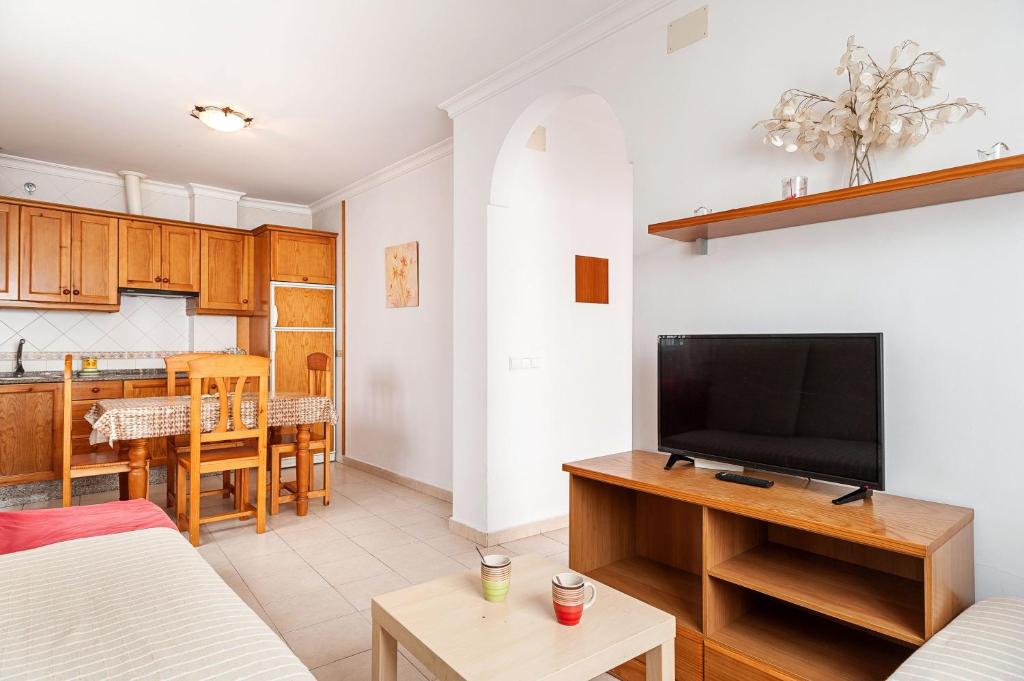 Apartamento Doña Alba, Conil de la Frontera – Updated 2022 Prices