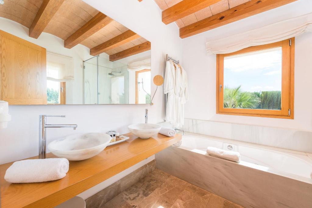 Ses Rentadores, El Port de la Selva – Updated 2023 Prices
