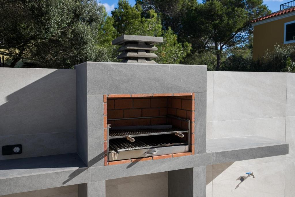 Apartamento Marei 1, Cala Blanca – Aktualisierte Preise für 2023