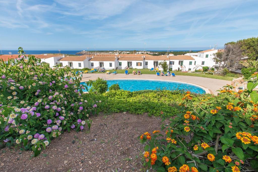 Booking.com: Appartement Costa Arenal 15 , Arenal den ...