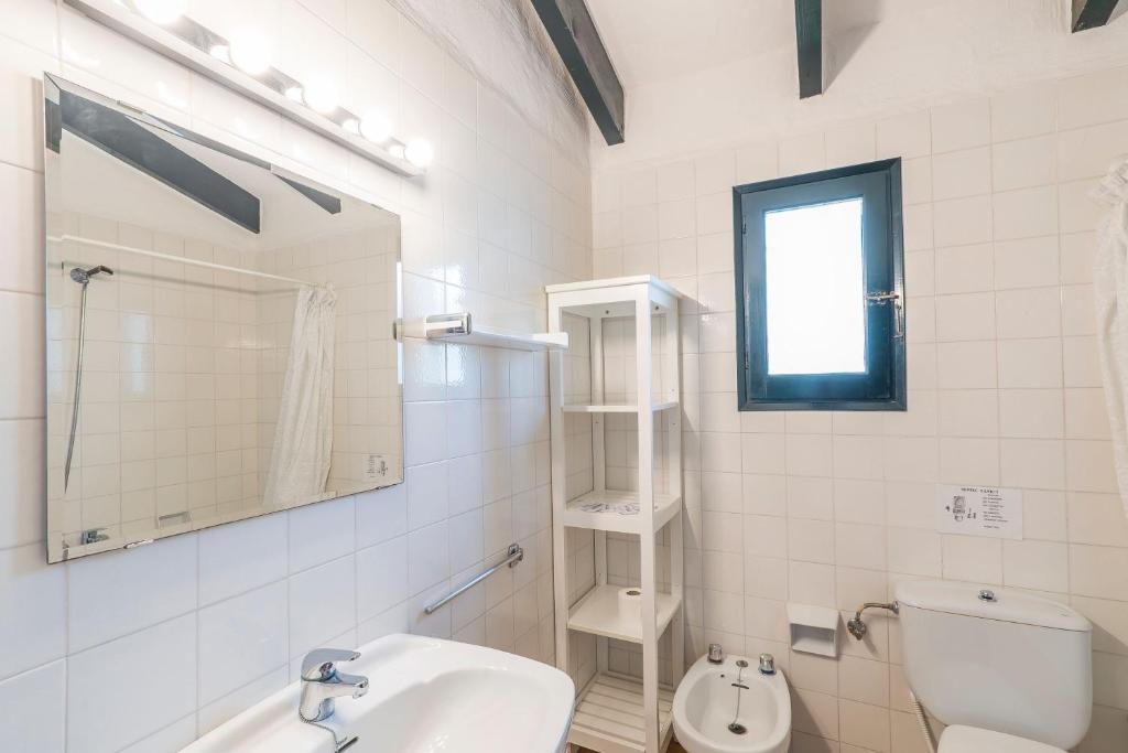 CASA Nº 5 (LETRA Q) COMPLEJO BINISAFUA, Binisafua – Updated ...