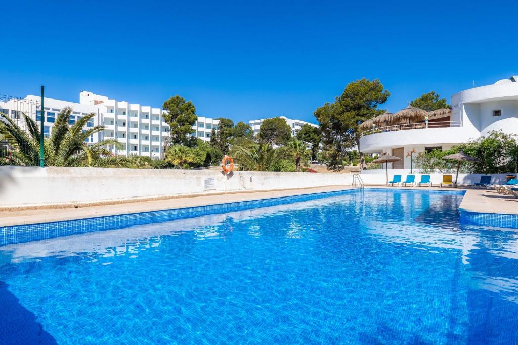 Beach Apartment 11, Cala d´Or – Bijgewerkte prijzen 2022