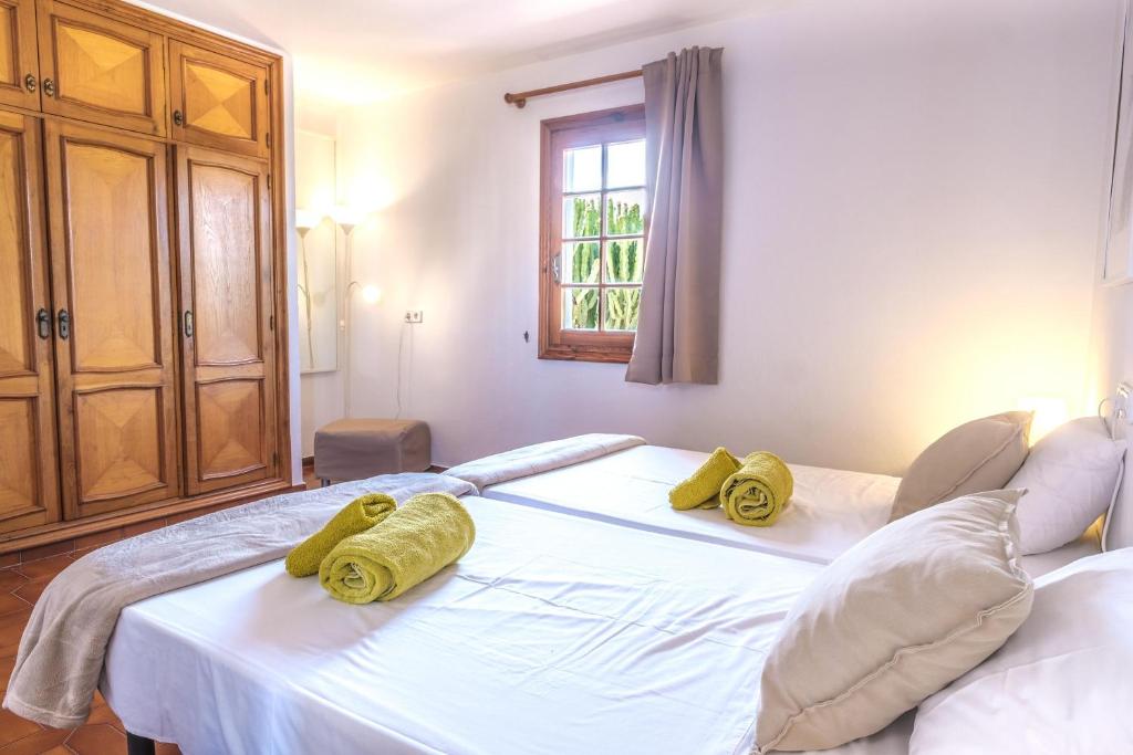 CASA MAMITA IBIZA, Sant Jordi – Bijgewerkte prijzen 2022