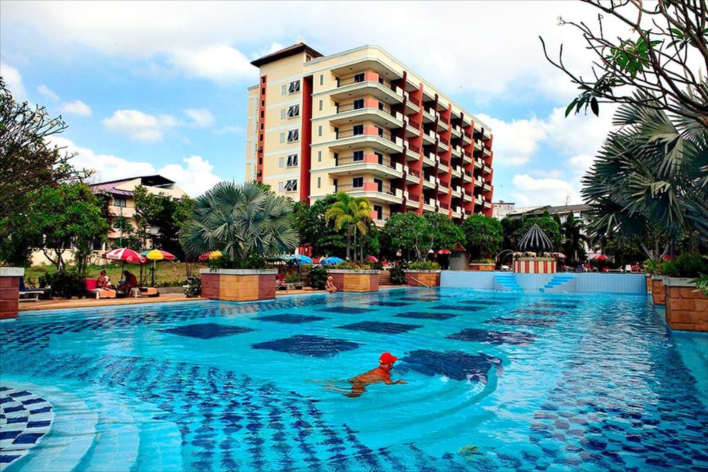 Lek Villa - Resim 28