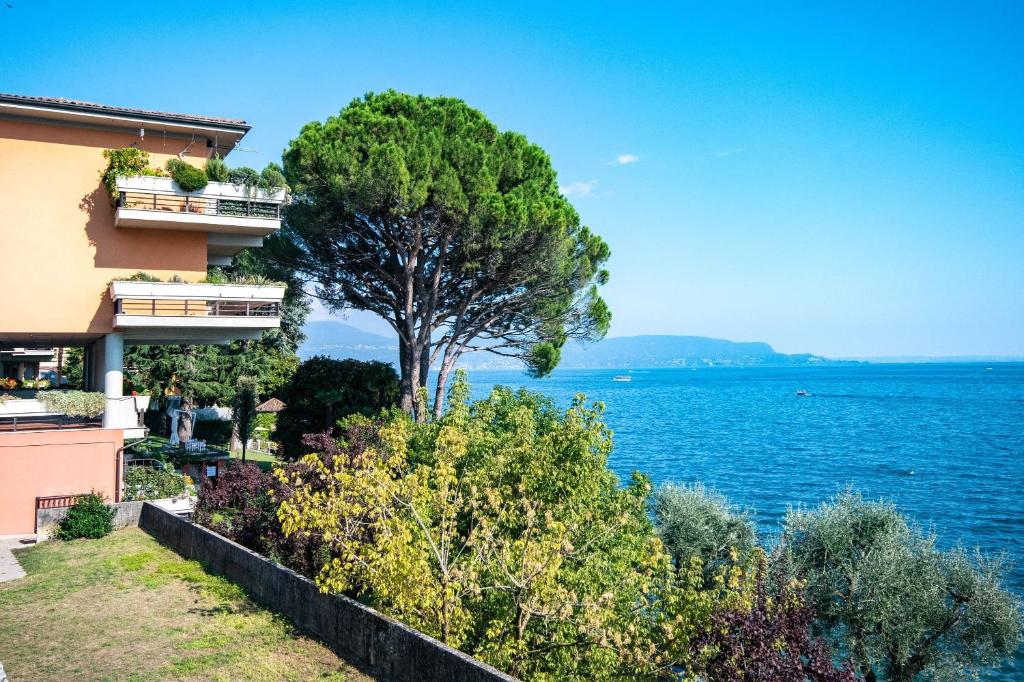 Maderno – Photos 4