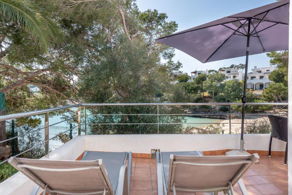 Bungalow Cala Dor 27, Cala d´Or – Bijgewerkte prijzen 2022