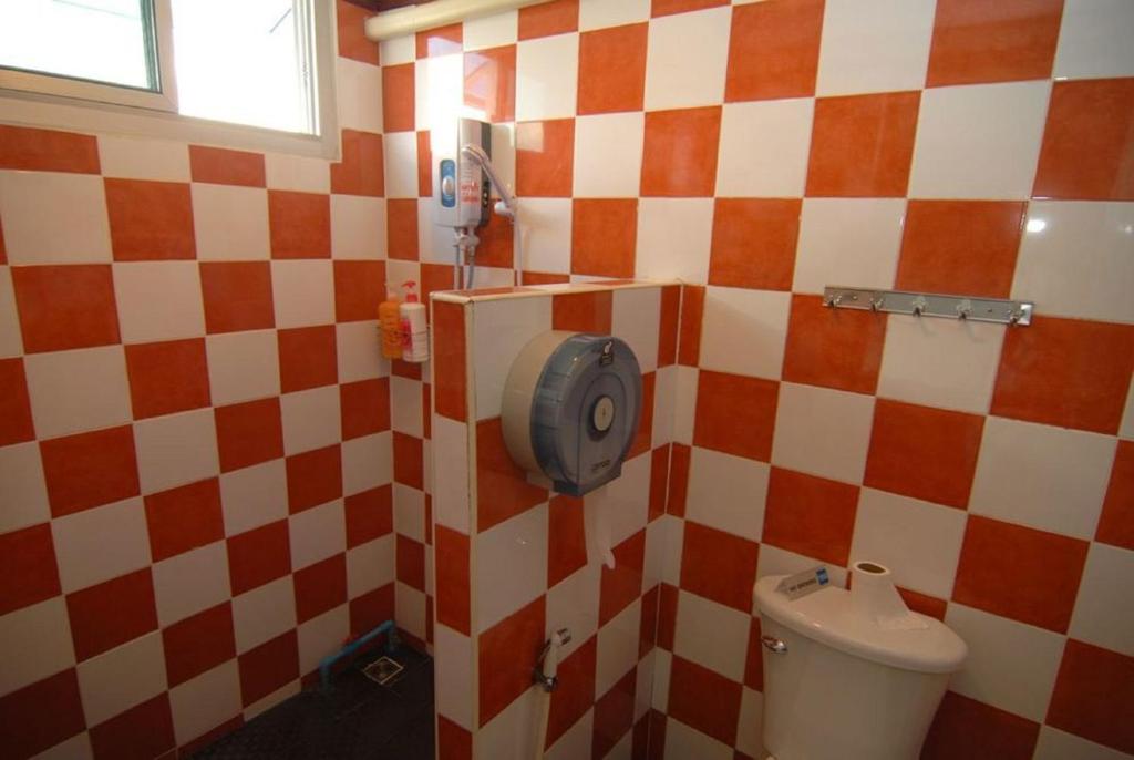 Jane's House - Resim 18