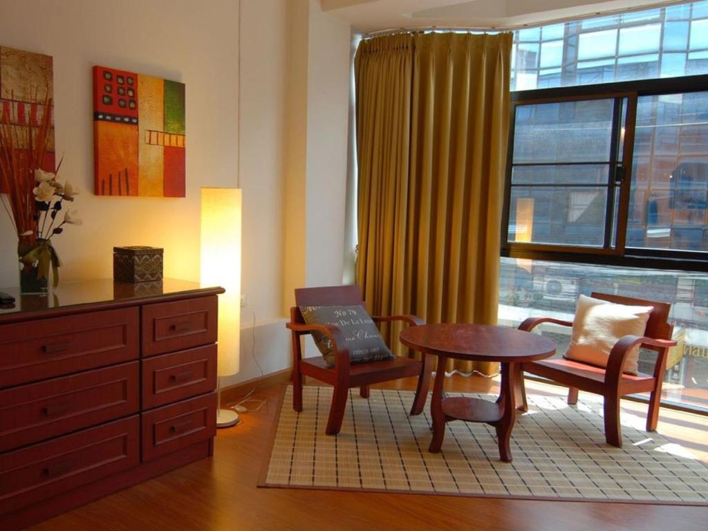 Jane's House - Resim 13