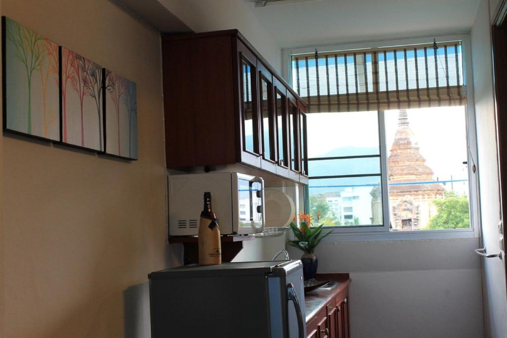 Jane's House - Resim 10