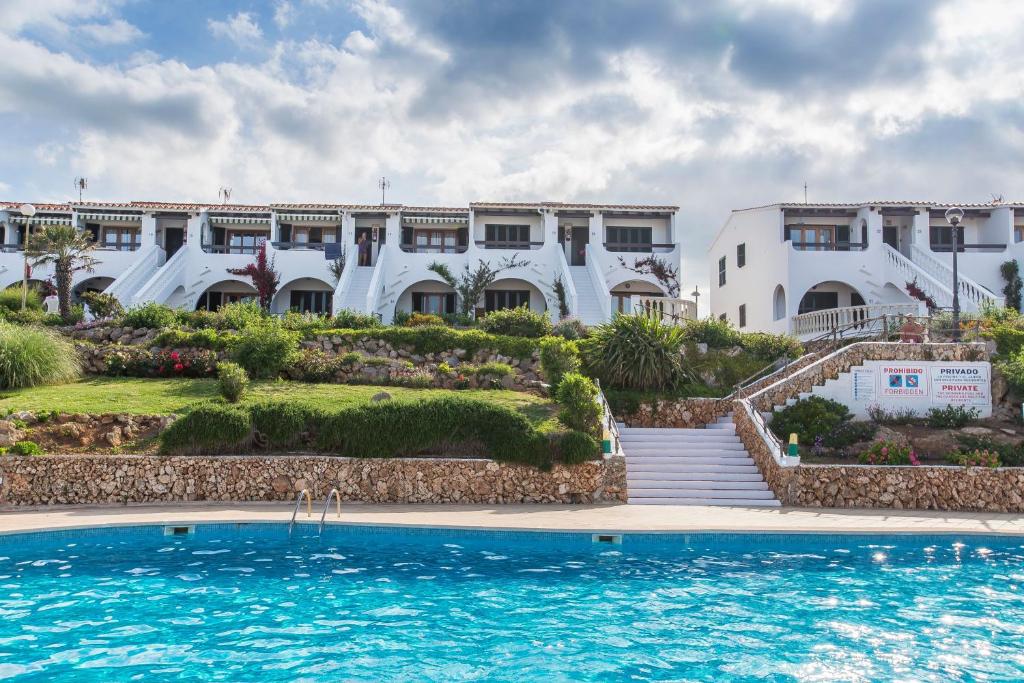 Costa Arenal 23, Arenal den Castell – Updated 2023 Prices