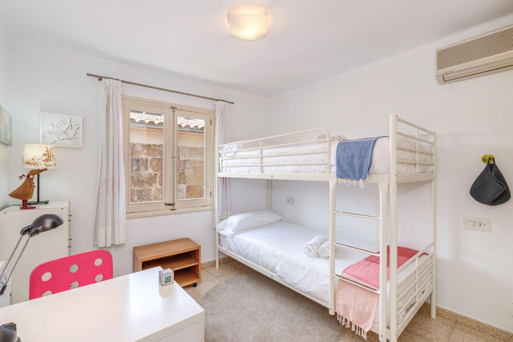 Casa Tomeu, Pollença – Updated 2022 Prices