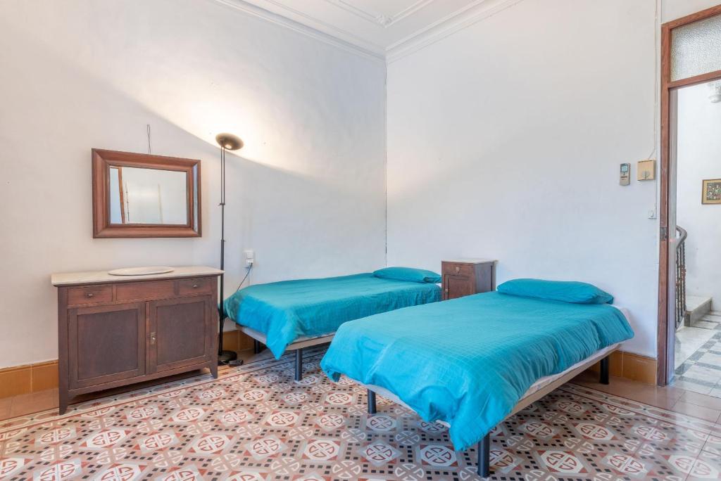 Fotografia z galérie ubytovania Ca Na Joana v destinácii Sóller