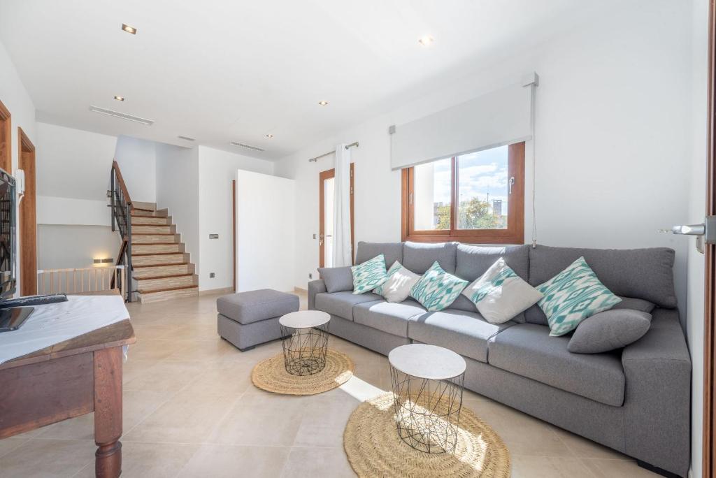 Es Campanar, Santanyi – Updated 2022 Prices
