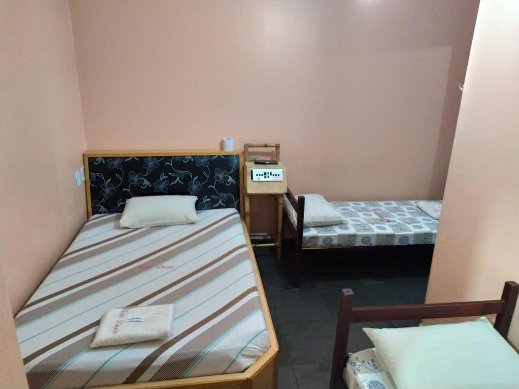  Hotel Dueto