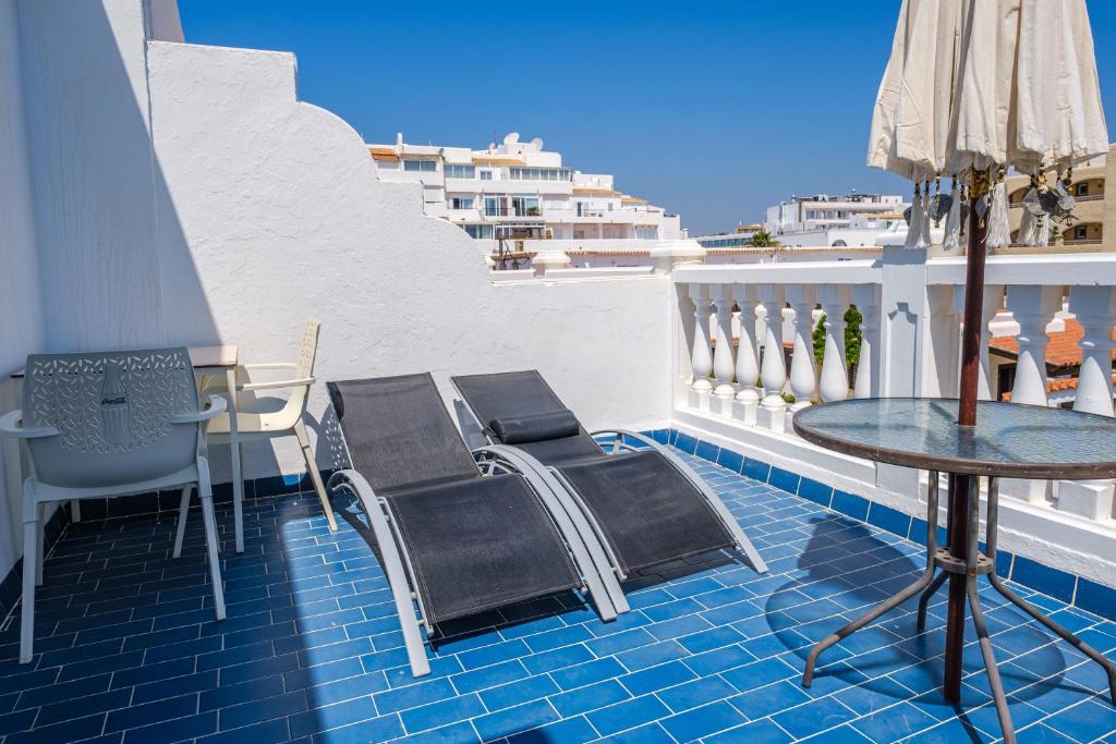 Apartamento Deluxe (Spanje Es Cana) - Booking.com