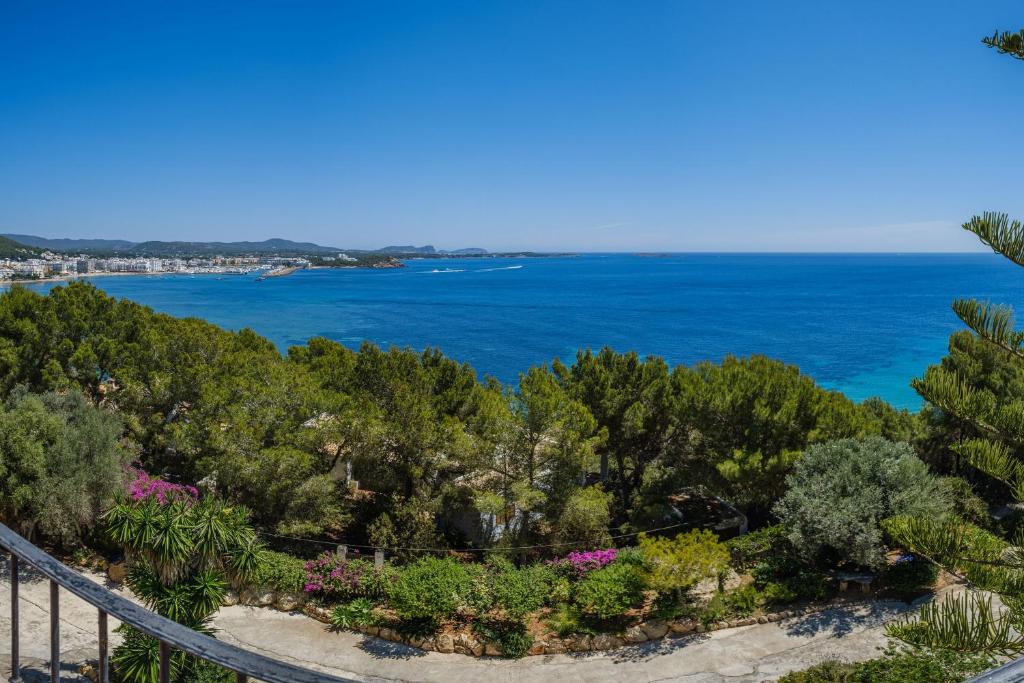 Shangri-la, Santa Eularia des Riu – Bijgewerkte prijzen 2023
