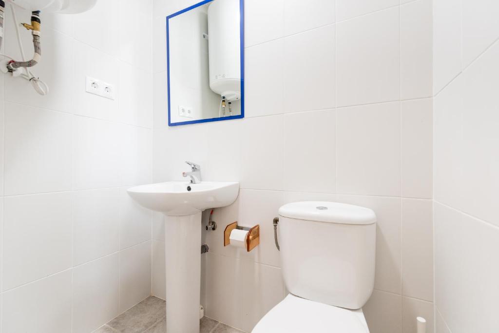 RESIDENCIAL Diana I APARTAMENTOS, Málaga – Updated 2022 Prices