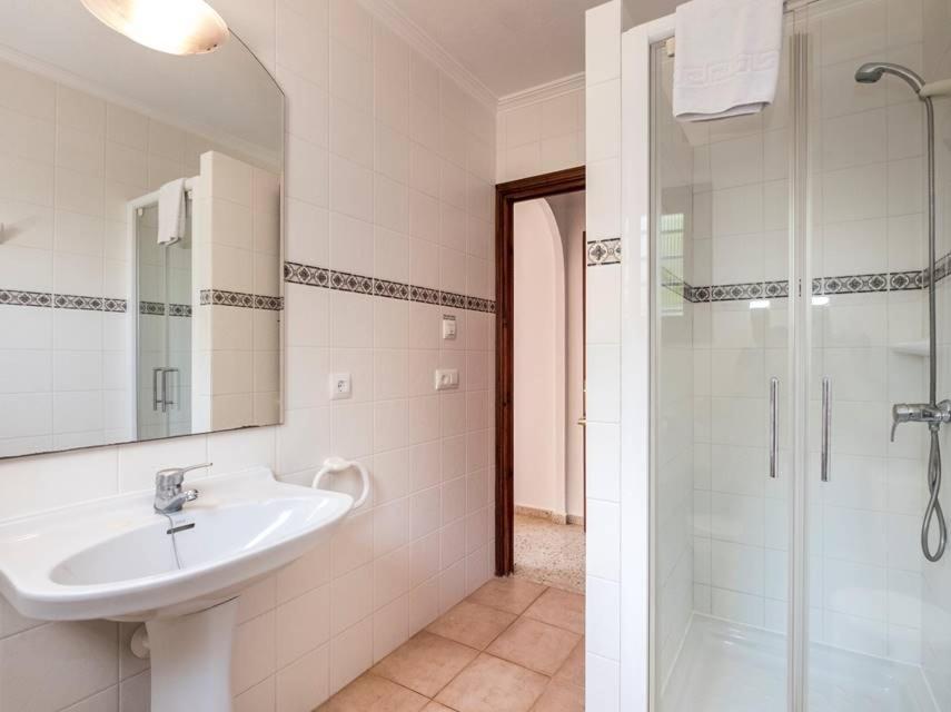 V97 Villa Torreta, Son Bou – Updated 2022 Prices