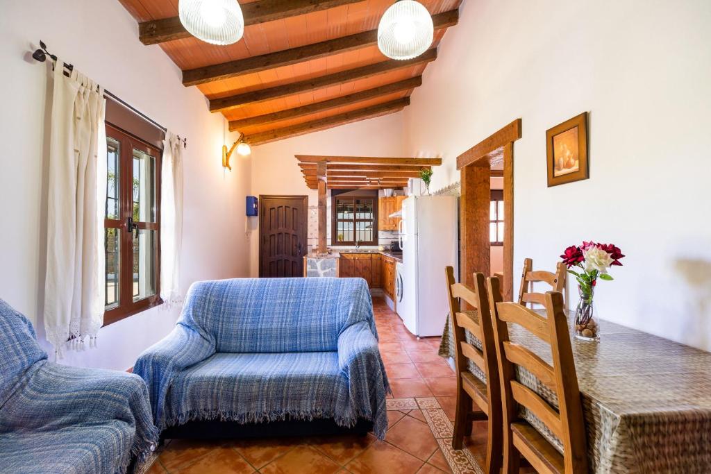 Cortijo Entrepinares, Conil de la Frontera – Updated 2022 Prices