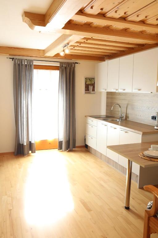 Haus Pöckl