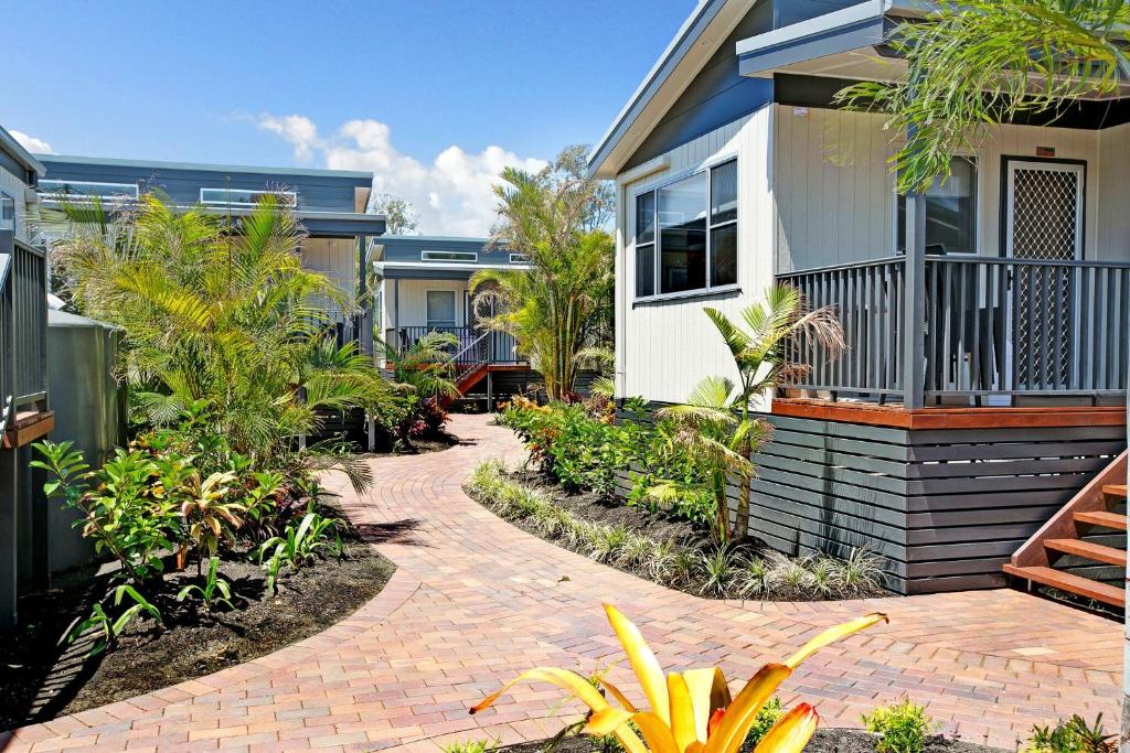 Gallery image of this property