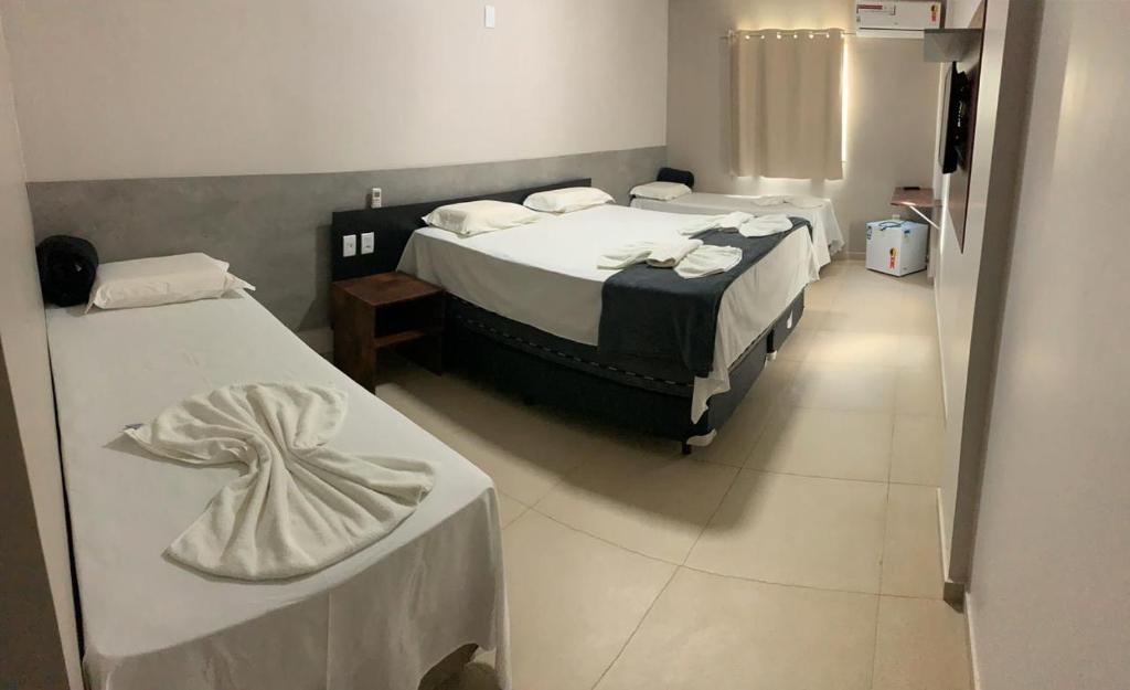  Hotel Royal SG