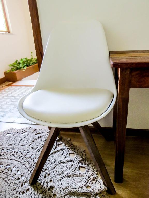 Casa Perpetua Hotel D Charm - Chambre Individuelle Supérieure