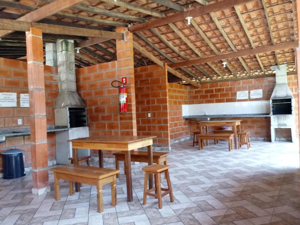  Aconchego Na Maranduba Em Ubatuba